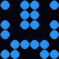 202.83.60.90