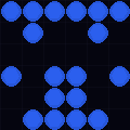 202.83.60.92