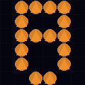 202.83.63.103