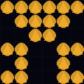 202.83.63.106