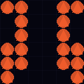 202.83.63.111