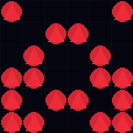 202.83.63.112