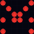 202.83.63.113