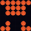 202.83.63.114