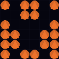 202.83.63.127