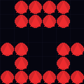 202.83.63.128