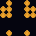 202.83.63.129
