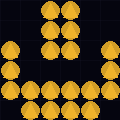 202.83.63.130