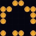 202.83.63.131