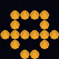 202.83.63.136