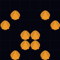202.83.63.140