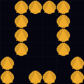 202.83.63.141