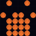 202.83.63.145