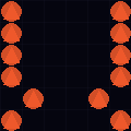 202.83.63.151