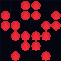 202.83.63.152