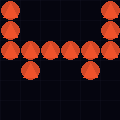 202.83.63.155