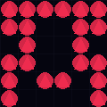 202.83.63.157