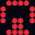 202.83.63.168