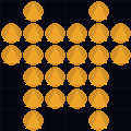 202.83.63.191