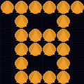 202.83.63.195