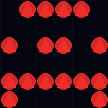 202.83.63.20