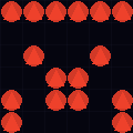 202.83.63.200