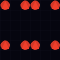 202.83.63.201