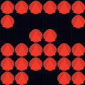 202.83.63.203