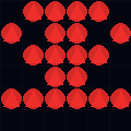 202.83.63.204