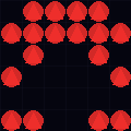 202.83.63.206