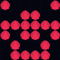 202.83.63.208