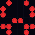 202.83.63.210