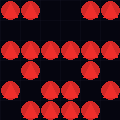 202.83.63.211