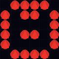 202.83.63.212
