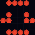 202.83.63.213