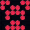 202.83.63.215