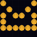 202.83.63.220