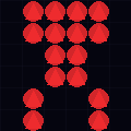 202.83.63.223