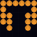 202.83.63.226