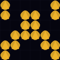 202.83.63.229