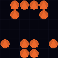 202.83.63.230