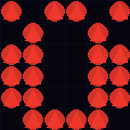 202.83.63.231