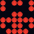 202.83.63.238
