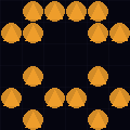 202.83.63.24