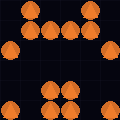 202.83.63.25