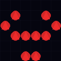 202.83.63.250