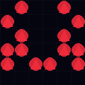 202.83.63.251