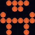 202.83.63.252