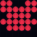 202.83.63.255