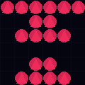 202.83.63.27